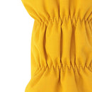 校長男士女士簡報高爾夫通報高爾夫高爾夫高爾夫