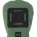 Head cover for men and women Briefing golf BRIEFING GOLF golf