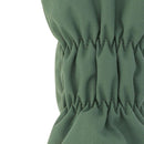 Head cover for men and women Briefing golf BRIEFING GOLF golf