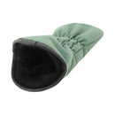 Head cover for men and women Briefing golf BRIEFING GOLF golf