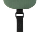 Head cover for men and women Briefing golf BRIEFING GOLF golf