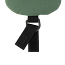 Head cover for men and women Briefing golf BRIEFING GOLF golf