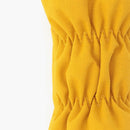 ヘッドカバー メンズ レディース ブリーフィング ゴルフ BRIEFING GOLF  ゴルフ