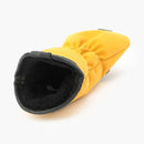 ヘッドカバー メンズ レディース ブリーフィング ゴルフ BRIEFING GOLF  ゴルフ