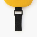 ヘッドカバー メンズ レディース ブリーフィング ゴルフ BRIEFING GOLF  ゴルフ