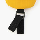 ヘッドカバー メンズ レディース ブリーフィング ゴルフ BRIEFING GOLF  ゴルフ