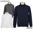 Bluzon Rack Jacket 남자 Moko Moco Stools 의자 골프장