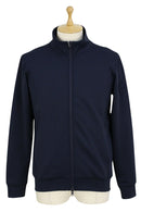 Bluzon Rack Jacket 남자 Moko Moco Stools 의자 골프장