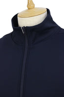 Bluzon Rack Jacket 남자 Moko Moco Stools 의자 골프장