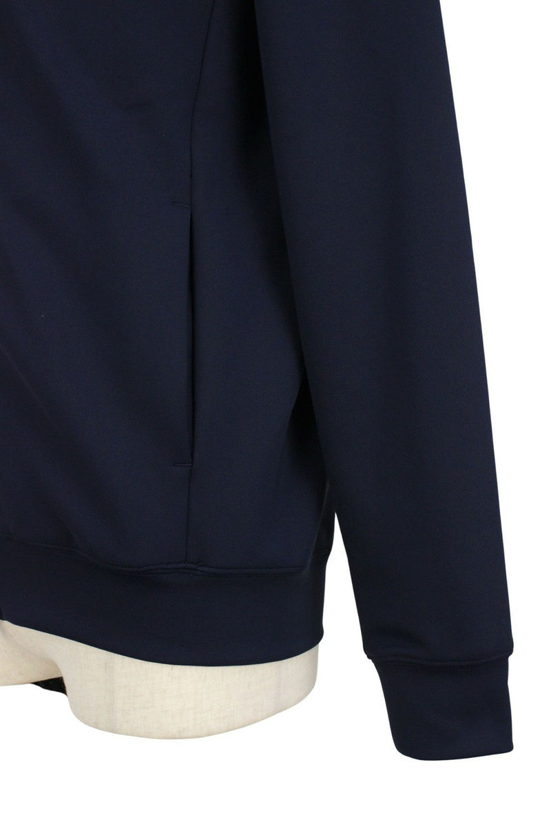 Bluzon Rack Jacket Men's Moko MOCO Stools STOOLS 2024 Spring / Summer New Golf Wear