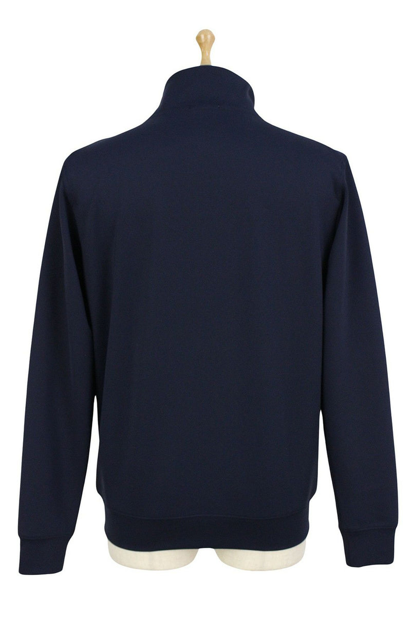 Bluzon 랙 재킷 남자 모코 모코 의자 의자 2024 봄 / 여름 새 골프 착용
