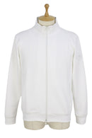 Bluzon Rack Jacket 남자 Moko Moco Stools 의자 골프장