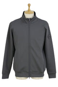 Bluzon Rack Jacket Men's Moko MOCO Stools STOOLS 2024 Spring / Summer New Golf Wear