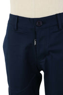 パンツ メンズ カヴァッルッチョ マリーノ CAVALLUCCIO MARINO  ゴルフウェア