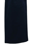 パンツ メンズ カヴァッルッチョ マリーノ CAVALLUCCIO MARINO  ゴルフウェア