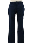 パンツ メンズ カヴァッルッチョ マリーノ CAVALLUCCIO MARINO  ゴルフウェア