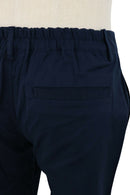 パンツ メンズ カヴァッルッチョ マリーノ CAVALLUCCIO MARINO  ゴルフウェア