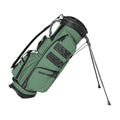 Caddy Bag Men's Ladies Briefing Golf BRIEFING GOLF 2024 Spring / Summer New Golf