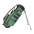 Caddy Bag Men's Women's Briefing Golf BRIEFING GOLF Golf