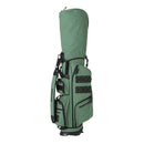 Caddy Bag Men's Women's Briefing Golf BRIEFING GOLF Golf