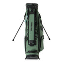 Caddy Bag Men's Women's Briefing Golf BRIEFING GOLF Golf