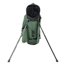 Caddy Bag Men's Women's Briefing Golf BRIEFING GOLF Golf