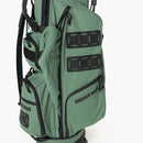 Caddy Bag Men's Women's Briefing Golf BRIEFING GOLF Golf