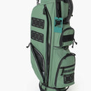 Caddy Bag Men's Women's Briefing Golf BRIEFING GOLF Golf