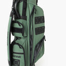 Caddy Bag Men's Women's Briefing Golf BRIEFING GOLF Golf