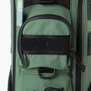 Caddy Bag Men's Women's Briefing Golf BRIEFING GOLF Golf