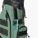 Caddy Bag Men's Women's Briefing Golf BRIEFING GOLF Golf