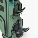 Caddy Bag Men's Women's Briefing Golf BRIEFING GOLF Golf