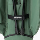 Caddy Bag Men's Women's Briefing Golf BRIEFING GOLF Golf