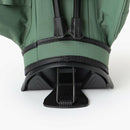 Caddy Bag Men's Women's Briefing Golf BRIEFING GOLF Golf