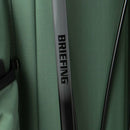 Caddy Bag Men's Women's Briefing Golf BRIEFING GOLF Golf