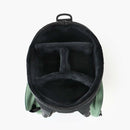 Caddy Bag Men's Women's Briefing Golf BRIEFING GOLF Golf