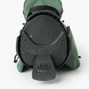 Caddy Bag Men's Women's Briefing Golf BRIEFING GOLF Golf