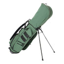 Caddy Bag Men's Women's Briefing Golf BRIEFING GOLF Golf
