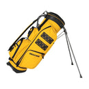Caddy Bag Men's Women's Briefing Golf BRIEFING GOLF Golf