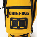 Caddy Bag Men's Women's Briefing Golf BRIEFING GOLF Golf