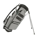 Caddy Bag Men's Women's Briefing Golf BRIEFING GOLF Golf