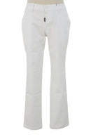 Pants Men's Cavakurochi Marino Cavalluccio Marino Golf wear