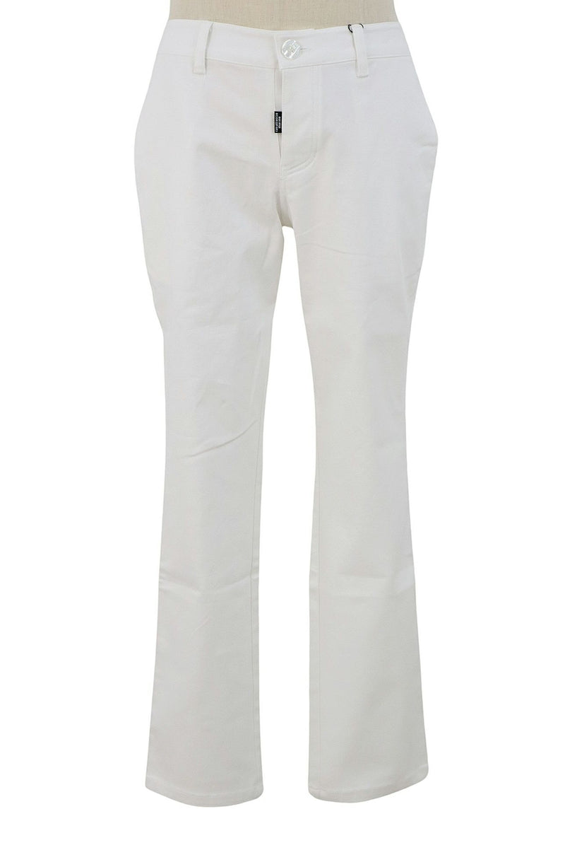 Pants Men's Cavakuruccio Marino Cavalluccio Marino 2024 Spring / Summer New Golf Wear