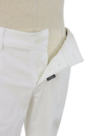 Pants Men's Cavakurochi Marino Cavalluccio Marino Golf wear