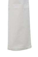 Pants Men's Cavakurochi Marino Cavalluccio Marino Golf wear