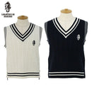 최고의 남자 Cavakurucco Marino Cavalluccio Marino 골프 착용