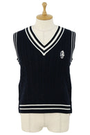 최고의 남자 Cavakurucco Marino Cavalluccio Marino 골프 착용