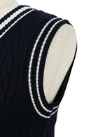 최고의 남자 Cavakurucco Marino Cavalluccio Marino 골프 착용