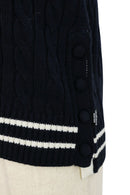 최고의 남자 Cavakurucco Marino Cavalluccio Marino 골프 착용