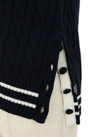 최고의 남자 Cavakurucco Marino Cavalluccio Marino 골프 착용